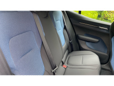 Volvo EX30 315kW Twin Motor Performance Plus 69kWh 5dr Auto Electric Estate
